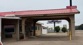 Choice Inn - Image 5