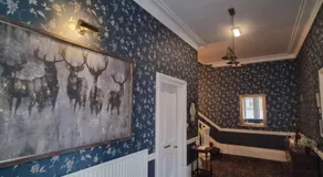 The Cavendish B&B - Image 5
