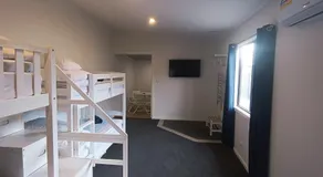 The Berri Bubble Lodge - Image 2