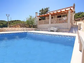 Holiday Home Villa Tonka by Interhome - Image 2
