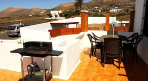 Casita Joli - Image 5