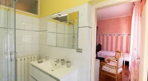 B&B Milù - Image 2