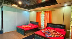Rudraksh Tourist Resort - Image 3