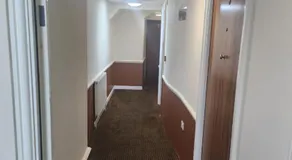 The Queensberry Hotel - Image 5