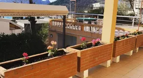 Apartments in villa Viktoria - Image 2