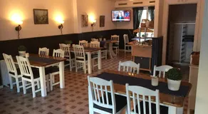 Höjdens Lågprishotell - Image 4