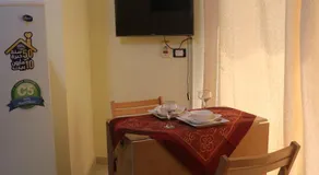 Dolphin Reef suites one bed room - Image 4