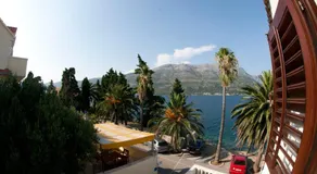 Apartments Jasmina - Image 2