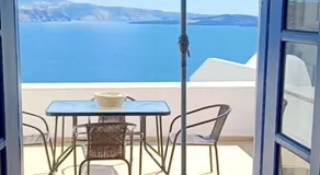 Top Oia - Image 5