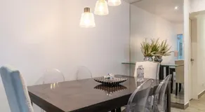 Charming Dalias Apartments by Geko - Image 4