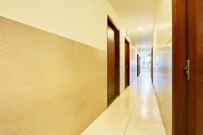 The Crown Hotel - Image 4