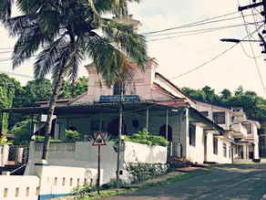 Cinco Filhas - Image 1
