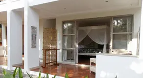 Papaya Guesthouse - Image 3