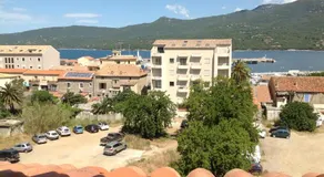 Le Marina 2 - Image 3
