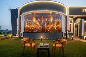 The Corbett King - Image 3