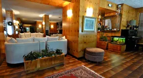 Hotel Nazionale - Image 2