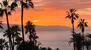 Amazing Atlantic and Breathtaking Mountains Views - Image 5
