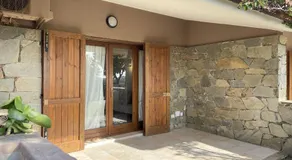 CHIA HOMES - Image 4