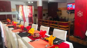 Petite Flower Guest House - Image 5