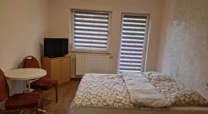 Agroturystyka Nad Cichą - Image 2