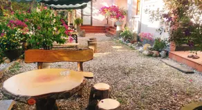 Gia Bảo Homestay - Cao Bằng - Image 4