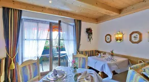 Hotel Alpina - Image 3
