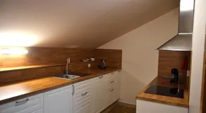 Apartman Aya - Image 4