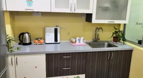 Joyful Homestay Landed House - Image 4