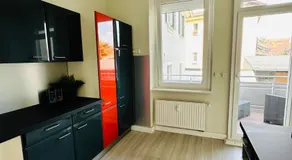 zum Frühling - Image 3