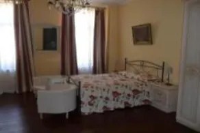 Park Villa - Boutique Hotel - Image 2