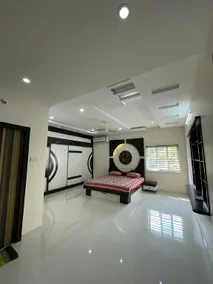 Kutir Stay - Image 4