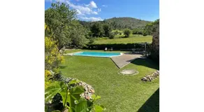 Monte Vinea - Image 4