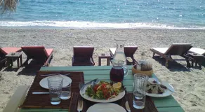 Hotel Alexandrion - Image 2