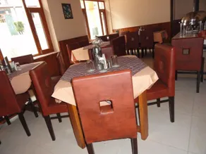 Hotel President - Image 4