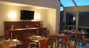City-Hotel Mödling - Image 2