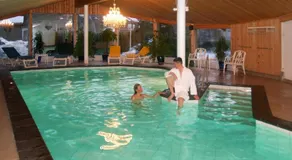 Alpen Chalet - Image 3