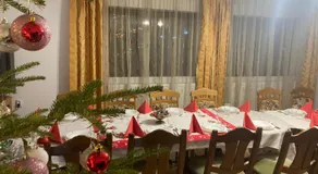 Casa Cris - Image 4