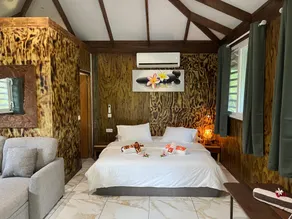 Haari bungalow - Image 2