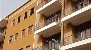 B&B Bixio 34 - Image 5