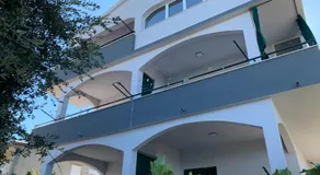 Apartman Magica - Image 5