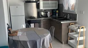 Appartement 35m2 climatisé a 10 min d’Ajaccio - Image 3