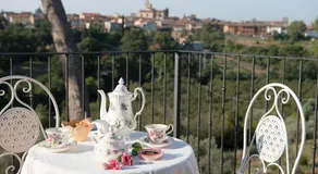Le terrazze di casa Bonelli - Image 5