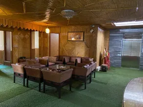 Hotel Raj Palace - Image 4