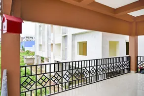 OYO 47292 Home Ashwini Das - Image 4