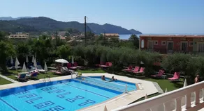 Eleni Apartments - Image 2