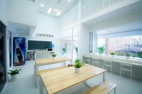 Tukteaw Hostel - Image 3