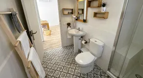 Apartamentos Sa Barda - Emar Hotels - Image 2