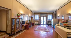 Casa Sant'Andrea - Image 3