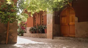 Casa De Aida - Image 3