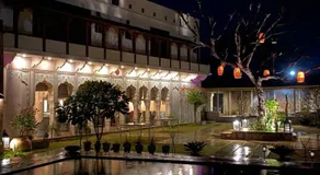 Mandawa Kothi - Image 5